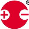 Logo peiser electrotechnik gmbh
