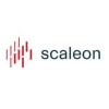 Logo scaleon GmbH