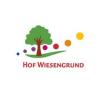 Logo Hof Wiesengrund