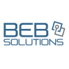 Logo BEB Solutions GmbH