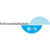 Logo B+S Schwimmbadtechnik GmbH & Co. KG