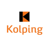 Logo Kolping-Berufsbildungswerk Brakel gem. GmbH