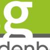 Logo sg Ladenbau, eine Marke der Schenk GmbH