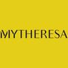 Logo Mytheresa