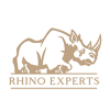 Logo Rhino Experts GmbH