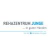 Logo GÖTTINGER REHAZENTRUM RAINER JUNGE GMBH