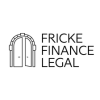 Logo Fricke Finance & Legal