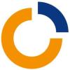 Logo HR-CONSULTANTS GmbH