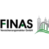 Logo FINAS Versicherungsmakler GmbH
