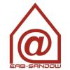 Logo EAB-G. Sandow GmbH