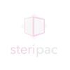 Logo Steripac GmbH