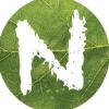Logo Natura Flooring GmbH & Co. KG