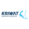 Logo Kriwat GmbH