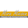 Logo Praxis für Physiotherapie Mira Miesen