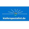 Logo kieferspezialist.de