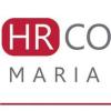 Logo HR Consulting Maria Herrmann