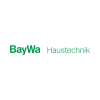 Logo BayWa Haustechnik GmbH