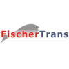 Logo Fischer Trans GmbH