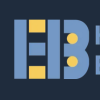 Logo Harald Busch Elektrotechnik GmbH