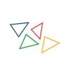 Logo EUR Feed Trading GmbH & CO. KG