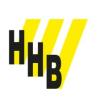 Logo Hans Helmling Baumaschinen GmbH