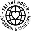 Logo Eat the World GmbH