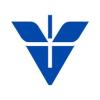 Logo Vinzenz von Paul gGmbH
