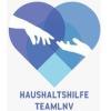 Logo Haushaltshilfe Team LNV UG