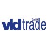 Logo VLD Trade GmbH