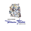 Logo Metallgießerei Wilhelm Funke GmbH & Co. KG