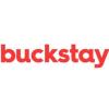 Logo Buckstay Experts GmbH