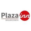 Logo Plaza Inn Braunschweig City Nord