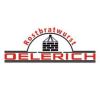 Logo Oelerich OHG