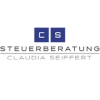 Logo Seiffert Steuerberatung