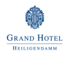 Logo Grand Hotel Heiligendamm