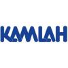 Logo Kamlah Bekleidungsgesellschaft mbH