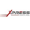 Logo Xpress Logistik GmbH
