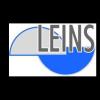 Logo Leins Kernbohr- und Beton-Schneideservice GmbH