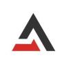 Logo AB-Tec. GmbH