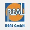 Logo Real GmbH