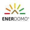 Logo ENERDOMO Münster