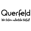 Logo Querfeld