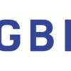 Logo GBI Ingenieurgesellschaft für Management und Technologie GmbH