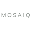 Logo MOSAIQ GmbH