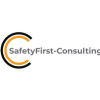 Logo Safetyfirst-Consulting
