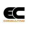 Logo EC Consulting GmbH