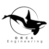 Logo Orca Engineering UG