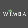 Logo Wimba GmbH