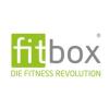 Logo fitbox GmbH