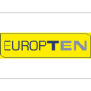 Logo EUROPTEN Deutschland GmbH